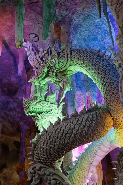 Wat Sri Mongkol Rattanam-057